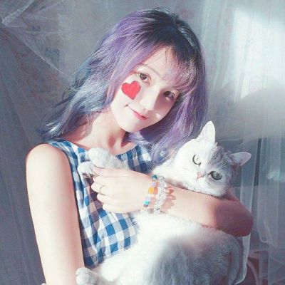 24岁女儿继承5亿家产